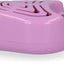 Tickless Pet Mindestschutz von 6 Monaten Rosa