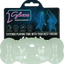 2 Glow Cracking & Tracking Bone