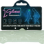 2 Glow Cracking & Tracking Stick
