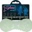 2 Glow Bone of it's Own