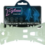 2 Glow Treat Bone of it's Own