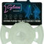 2 Glow Treat Ball on Call
