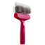 ActiVet DUO TUFFZAPPERCOATER – 2-in-1 Entfilzungs- & Pflegebürste