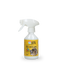 Excellent Pets Urine Control Spray 250 ml