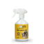 Excellent Pets Urine Control Spray 500 ml