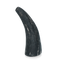 Viking Horn Whole S