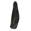 Viking Horn Twist S