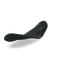 Viking Horn Twist S