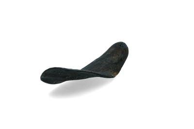 Viking Horn Twist S