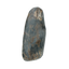 Viking Horn Twist M