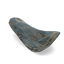 Viking Horn Twist M