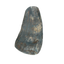 Viking Horn Twist L