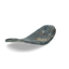 Viking Horn Twist L