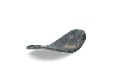 Viking Horn Twist L
