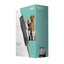 Wahl Max50+ Corded Clipper