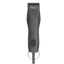 Wahl Max50+ Corded Clipper