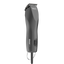 Wahl Max50+ Corded Clipper