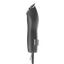 Wahl Max50+ Corded Clipper