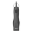 Wahl Max50+ Corded Clipper