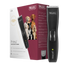 Wahl Prima Trimmer