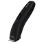 Wahl Prima Trimmer