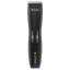 Wahl Prima Trimmer