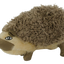 Wild Life Dog Igel