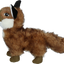 Wild Life Dog Fuchs