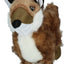 Wild Life Dog Fuchs