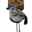Wild Life Cat Spatz