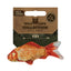 Wild Life Cat Goldfisch