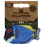 Wild Life Cat Blaue Doktorfisch