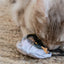 Wild Life Cat Hummel