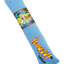 Yeowww! Cigar Blau
