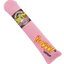 Yeowww! Cigar Rosa