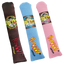Yeowww! Cigar Rosa