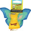 Yeowww! Butterfly Blau