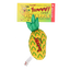 Yeowww! Pineapple