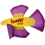 Yeowww! Mo Betta Fish Purple