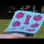 CoolPets Dog Ice Mix Tray