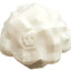 Zee.Dog Super Veggiez The Cauliflower