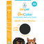Zenpet ProCollar XS