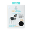 ZenDog Compression Shirt L