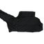 ZenDog Compression Shirt L