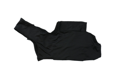 ZenDog Compression Shirt L