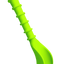 Zenpet Tick Tornado (Zeckenzange)
