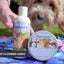 CoolPets Sunblock Creme