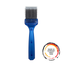 ActiVet Pro Blue Zapper – Stark gegen Unterwolle & Verfilzungen