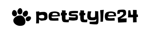 petstyle24