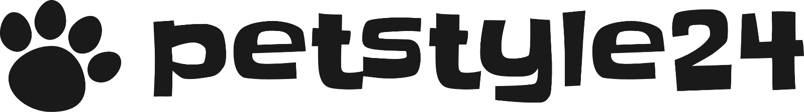 Petstyle24